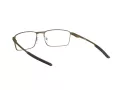 Oakley Fuller Lunettes de Vue OX 3227 02