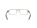 Oakley Fuller Lunettes de Vue OX 3227 02