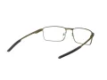 Oakley Fuller Lunettes de Vue OX 3227 02