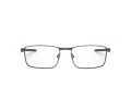 Oakley Fuller Lunettes de Vue OX 3227 02