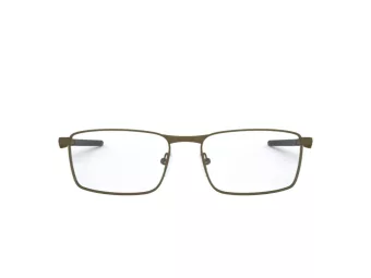 Oakley Fuller Lunettes de Vue OX 3227 02