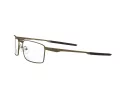 Oakley Fuller Lunettes de Vue OX 3227 02