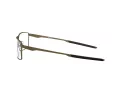 Oakley Fuller Lunettes de Vue OX 3227 02