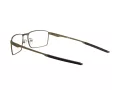 Oakley Fuller Lunettes de Vue OX 3227 02