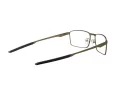 Oakley Fuller Lunettes de Vue OX 3227 02