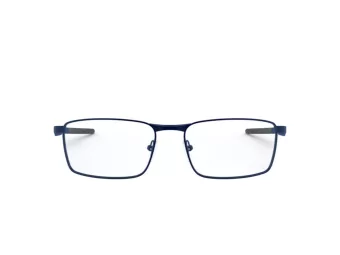Oakley Fuller Lunettes de Vue OX 3227 04
