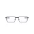 Oakley Fuller Lunettes de Vue OX 3227 04