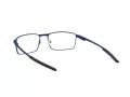 Oakley Fuller Lunettes de Vue OX 3227 04