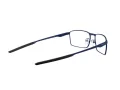 Oakley Fuller Lunettes de Vue OX 3227 04