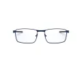 Oakley Fuller Lunettes de Vue OX 3227 04