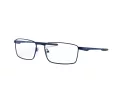 Oakley Fuller Lunettes de Vue OX 3227 04