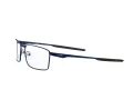 Oakley Fuller Lunettes de Vue OX 3227 04