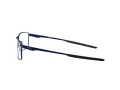 Oakley Fuller Lunettes de Vue OX 3227 04