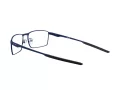 Oakley Fuller Lunettes de Vue OX 3227 04