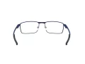 Oakley Fuller Lunettes de Vue OX 3227 04