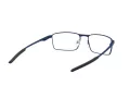 Oakley Fuller Lunettes de Vue OX 3227 04