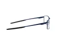 Oakley Fuller Lunettes de Vue OX 3227 04