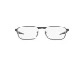 Oakley Fuller Lunettes de Vue OX 3227 06