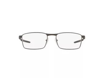 Oakley Fuller Lunettes de Vue OX 3227 06
