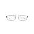 Oakley Fuller Lunettes de Vue OX 3227 06