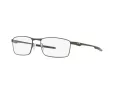 Oakley Fuller Lunettes de Vue OX 3227 06