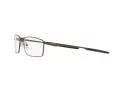 Oakley Fuller Lunettes de Vue OX 3227 06