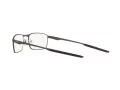 Oakley Fuller Lunettes de Vue OX 3227 06