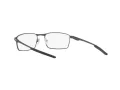 Oakley Fuller Lunettes de Vue OX 3227 06