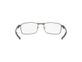 Oakley Fuller Lunettes de Vue OX 3227 06