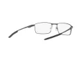 Oakley Fuller Lunettes de Vue OX 3227 06