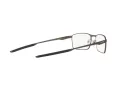 Oakley Fuller Lunettes de Vue OX 3227 06