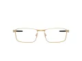 Oakley Fuller Lunettes de Vue OX 3227 12