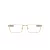 Oakley Fuller Lunettes de Vue OX 3227 12