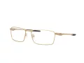 Oakley Fuller Lunettes de Vue OX 3227 12