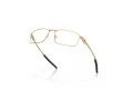 Oakley Fuller Lunettes de Vue OX 3227 12
