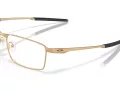 Oakley Fuller Lunettes de Vue OX 3227 12