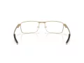 Oakley Fuller Lunettes de Vue OX 3227 12