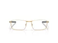 Oakley Fuller Lunettes de Vue OX 3227 12
