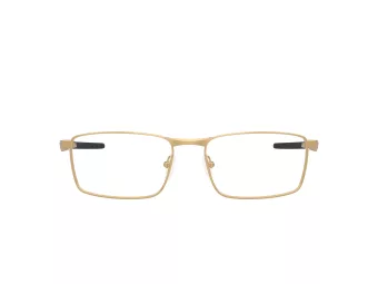 Oakley Fuller Lunettes de Vue OX 3227 12