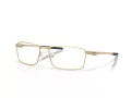 Oakley Fuller Lunettes de Vue OX 3227 12