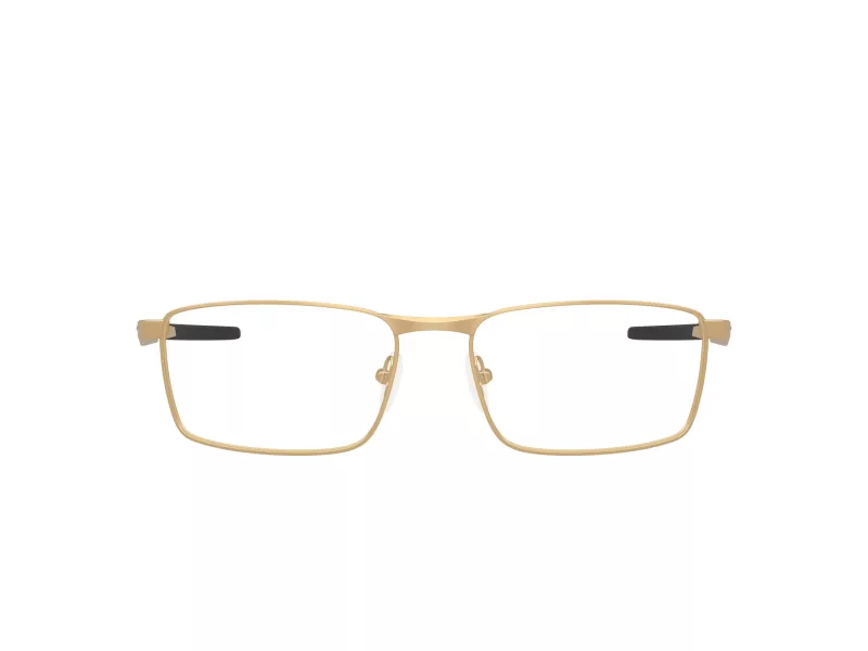 Oakley Fuller Lunettes de Vue OX 3227 12