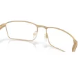 Oakley Fuller Lunettes de Vue OX 3227 12