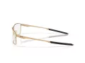 Oakley Fuller Lunettes de Vue OX 3227 12