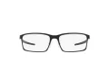 Oakley Base Plane Lunettes de Vue OX 3232 01