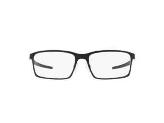 Oakley Base Plane Lunettes de Vue OX 3232 01
