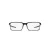 Oakley Base Plane Lunettes de Vue OX 3232 01