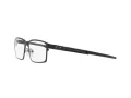 Oakley Base Plane Lunettes de Vue OX 3232 01