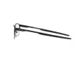 Oakley Base Plane Lunettes de Vue OX 3232 01