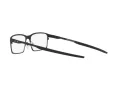 Oakley Base Plane Lunettes de Vue OX 3232 01