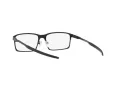 Oakley Base Plane Lunettes de Vue OX 3232 01